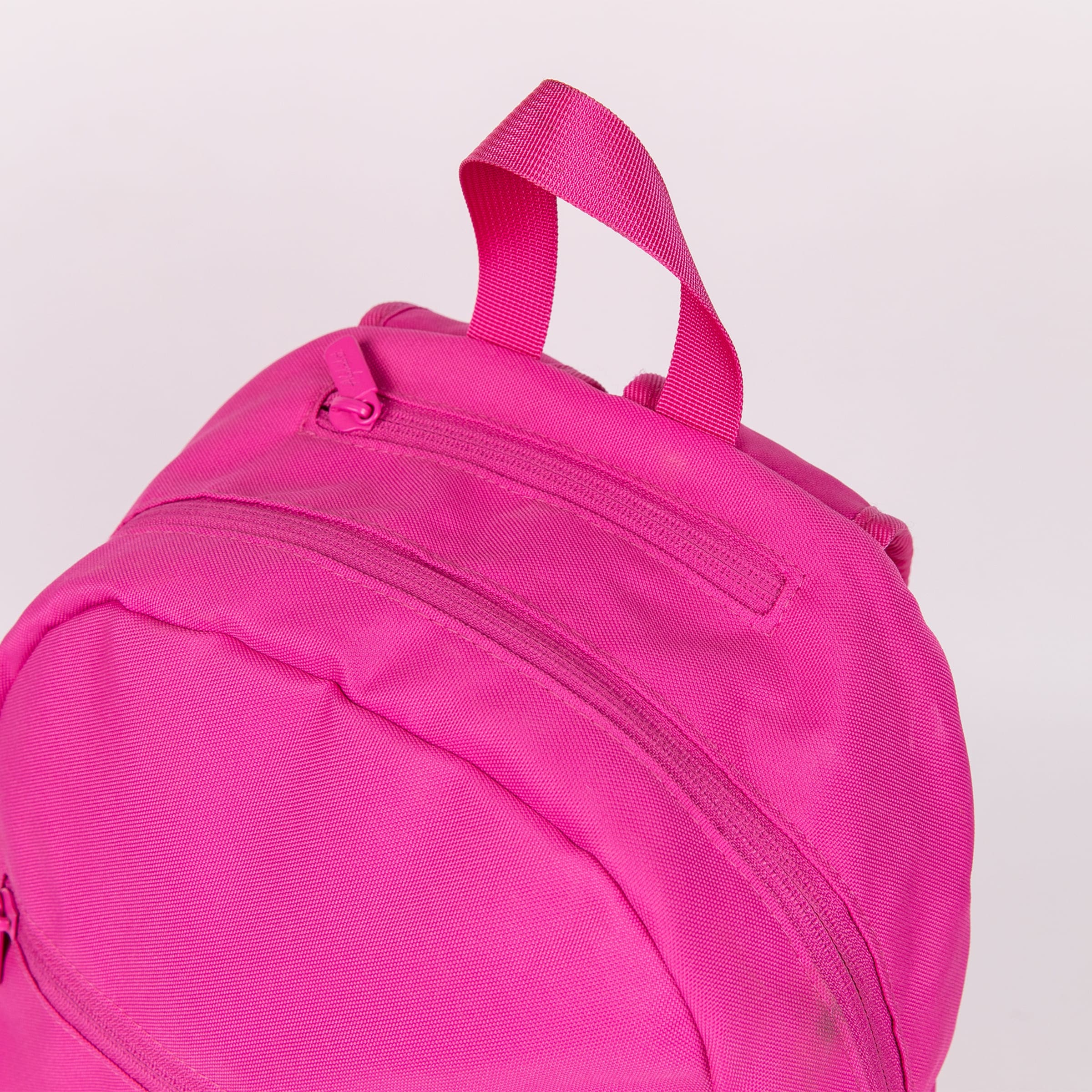 Accessory 2 — Photo 5